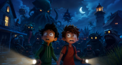«Гравити Фолз» ушёл, но Disney нашёл замену: почему вокруг The Doomies уже спорят фанаты мистических мультсериалов