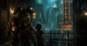 Фанаты BioShock в ярости ещё до начала съёмок: Netflix выбрал самую спорную игру серии и урезал бюджет — экранизацию уже называют обреченной