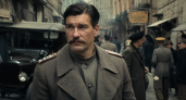 Зрители ждали новую «Ликвидацию», а получили повод для споров: сериал «Константинополь» с Устюговым одни хвалят, а другие называют «брехнёй»