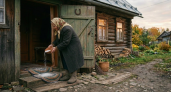 Насыпаю соль у порога и живу спокойно: почему это важно — древняя мудрость поражает своей актуальностью