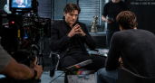 Массовка против «Триггера»: сериал с Максимом Матвеевым выглядит дорогой психологической драмой — но за кадром его обвинили в унижении людей