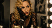 Байопик Мадонны и отмена «Искусственного»: как Netflix и студии в 2026 году всё чаще закрывают фильмы ещё до съёмок из-за новых рисков