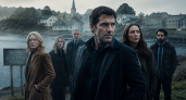 «Бухта вдов» на Apple TV+ собрала 8,3 на IMDb — почему сериал с хоррором и комедией стал хитом 2026 года