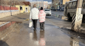 Достигнув 50 лет нужно перестать делать лишь одно — и жизнь наполнится счастьем: мудрый Омар Хайям дал совет лучше психологов