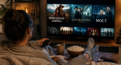 3 сериала, которые «затягивают» с первой минуты: включаешь на выходных — и не можешь остановиться до финала — без слабых серий и пауз