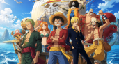 Ремейк One Piece от Wit Studio: новый «Ван Пис», который уже разделил фанатов — красивее, быстрее, но точно ли лучше оригинала