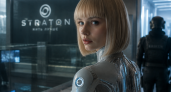 Netflix заплатил $1 млн за этот российский sci-fi сериал: «держит в напряжении до конца» — рейтинг 7.9 оправдан