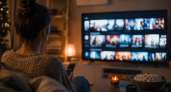 Откладывайте отпуск на потом: Netflix в июле выкатит сразу 6 громких сериалов — один исторический детектив уже называют будущим хитом месяца