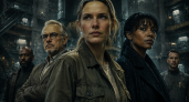 Главный злодей исчезнет уже в третьем сезоне «Укрытия»: сериал после финала резко меняет правила игры — фанатов ждет новый противник