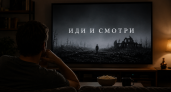 Посмотрел один раз — и хватит на всю жизнь: 5 великих фильмов, которые слишком тяжело пересматривать даже спустя годы