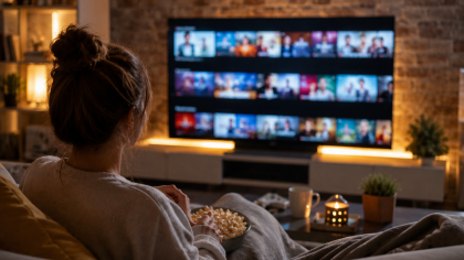«Мы все мертвы» спустя пять лет ожидания: почему главный зомби-хит Netflix установил странный рекорд — и до сих пор не отпускает фанатов